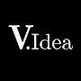 @V_Idea
