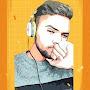 @legendpitaji7552