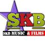 @skbmusicfilms