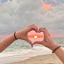 @AasibAthib