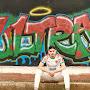 @moncefsaidi4365