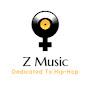@zmusic9063