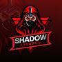 @shadowassassin0614