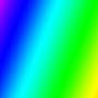 @wldndql0326