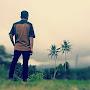 @pecintakucing2304