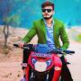 @ArmankhanPathan-d4t