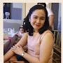 @ayenphoebelopez3313