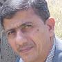 @abdurrhmanalkepsi3276