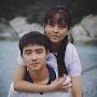 @beomsilsoookcoupledokim7258
