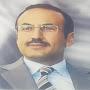 @يمانيوشامخكياني-ر3ه