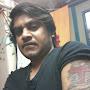 @sandeeppawar8331