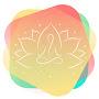 @breathe4holistics