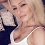 @ewapaciorek1670