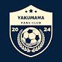 @yakumamafans