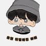 @유행뒤떨어진아재