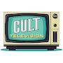 @culttelevision