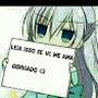 @Chocolate-pss