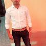 @sirajkhokhar455