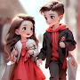 @tariqsafder5308