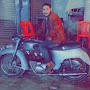 @ahmedmujtaba8384