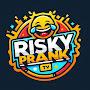 @Riskypranktv426