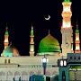 @ZainSaqib-cg4kt