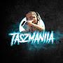 @Taszyful