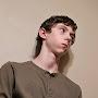 @EvanHMusic