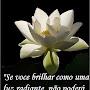 @mariadosocorrosousa1821