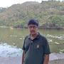 @ShivanshGupta-yl9un