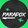 @ParadoxHD