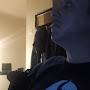 @PATZARD47