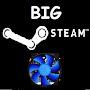 @bigsteamfan