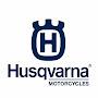@Husqvarna701