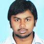 @vuddagirisrinivas333