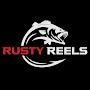 @RustyReels