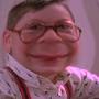 @winslefeels500