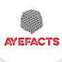 @ayefacts