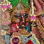 @pshyamn