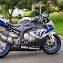 @nyoman7