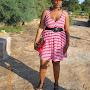 @kelebogilemeekwane6213