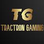 @tractron_gaming