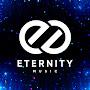 @EternityMusicGroup