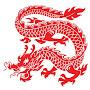 @dragonwarrior1752