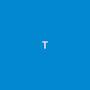 @Tgis26mw01