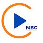 @MBCChannel