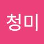 @박청미-f4g