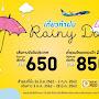 @Happysongkla