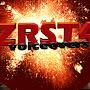 @LoganWhittle-z8u