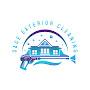 @SageXteriorCleaning